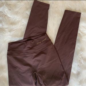 Whitney Simmons V2 Legging